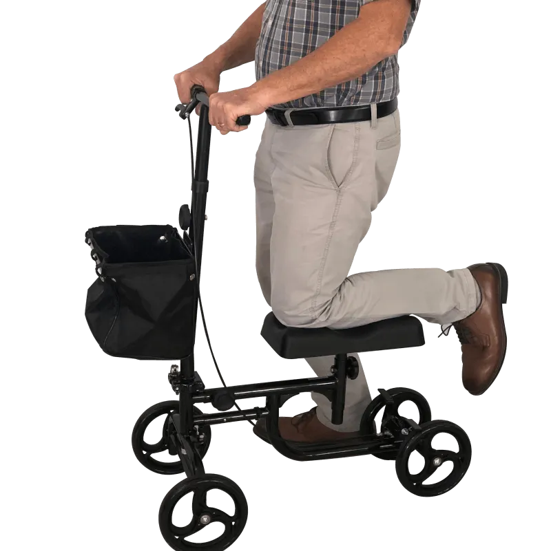 Knee Walker