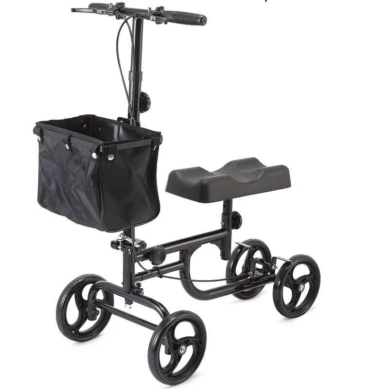 Knee Walker
