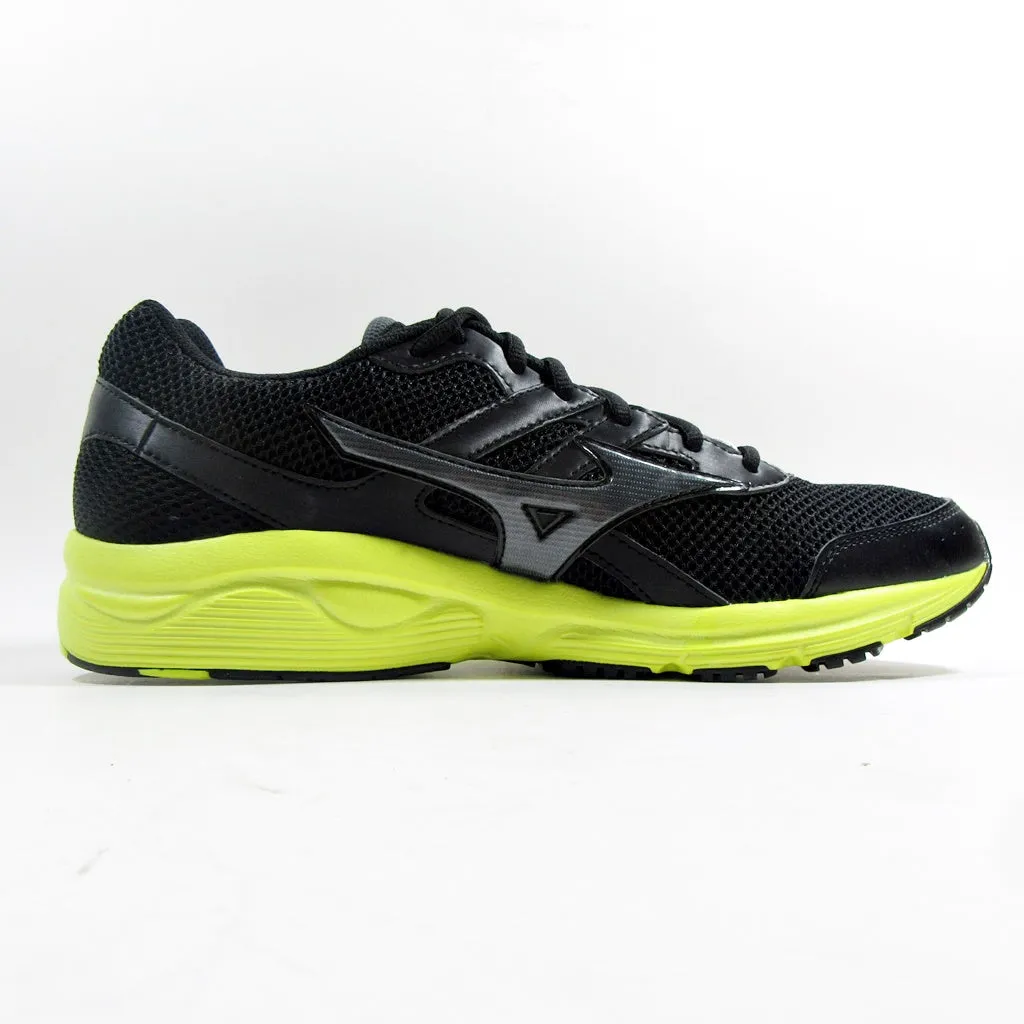 MIZUNO - Spark Mens Running Shoes