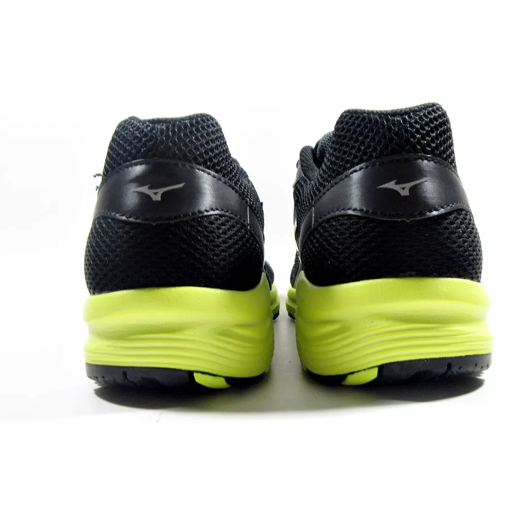 MIZUNO - Spark Mens Running Shoes