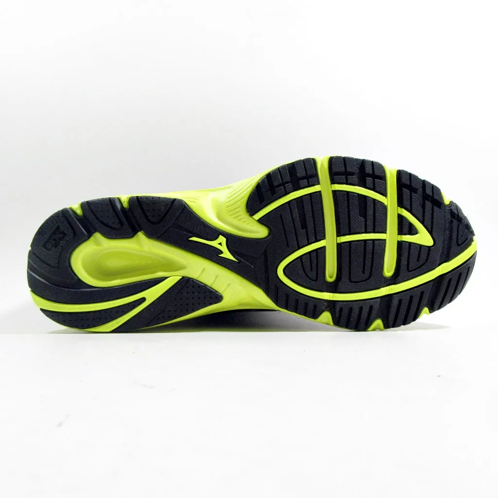MIZUNO - Spark Mens Running Shoes