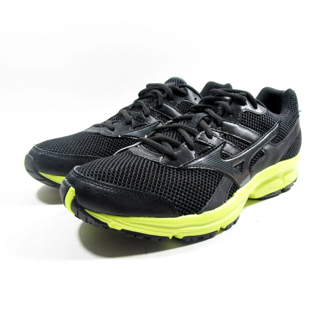 MIZUNO - Spark Mens Running Shoes