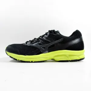 MIZUNO - Spark Mens Running Shoes