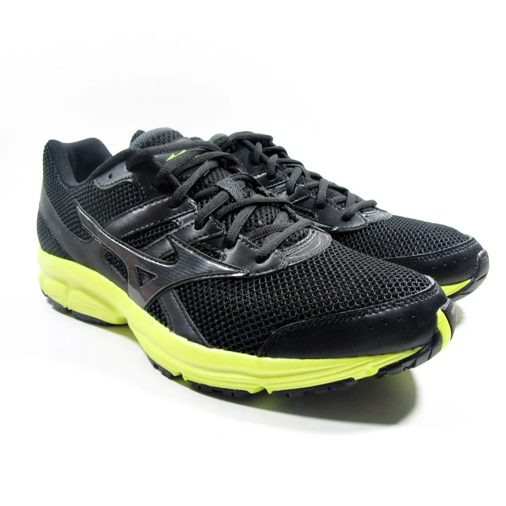 MIZUNO - Spark Mens Running Shoes