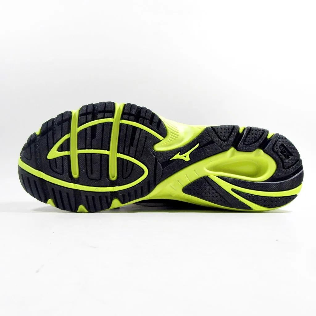 MIZUNO - Spark Mens Running Shoes
